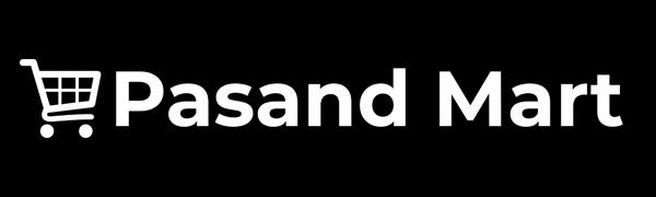 Pasand Mart